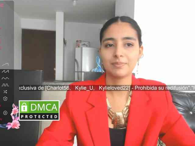 kylieloved22