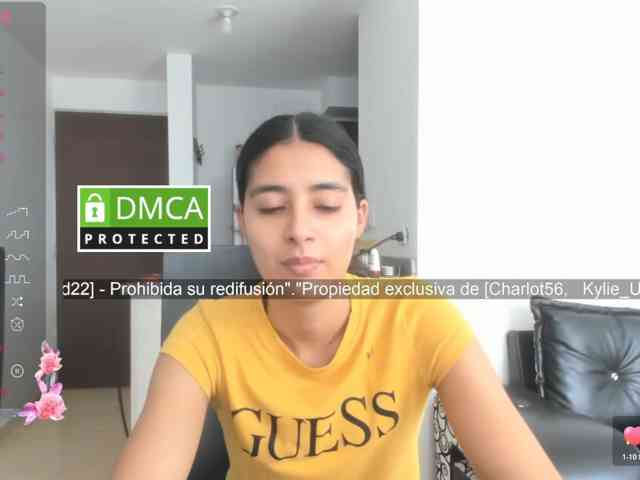 kylieloved22