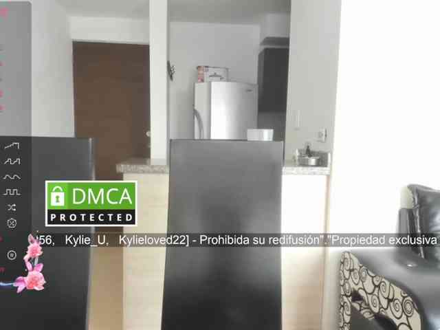 kylieloved22