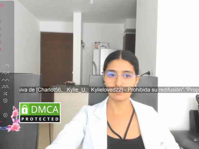 kylieloved22