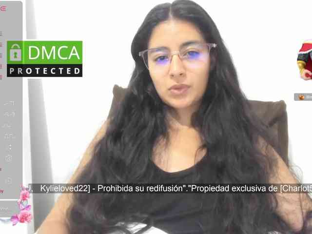 kylieloved22 webcam