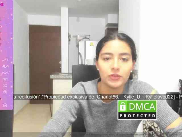 kylieloved22