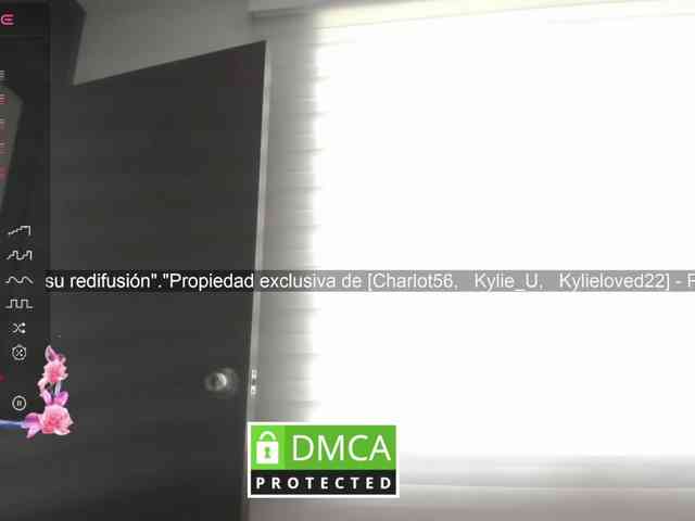 kylieloved22 webcam