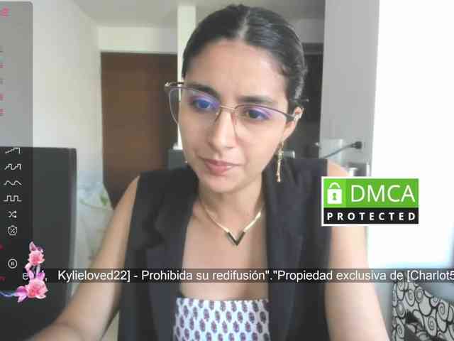 kylieloved22
