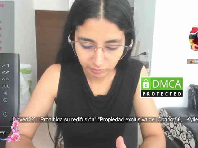 kylieloved22