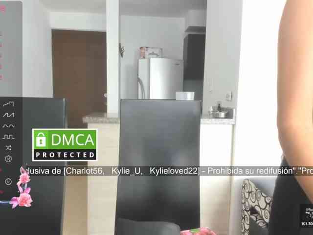kylieloved22