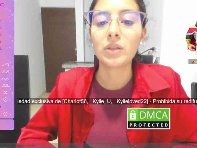 kylieloved22