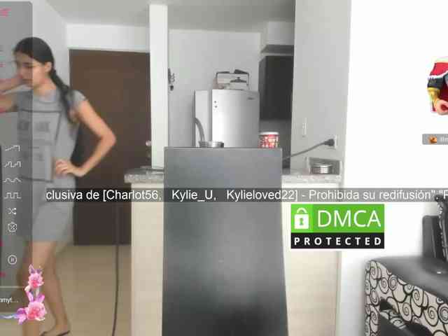 kylieloved22