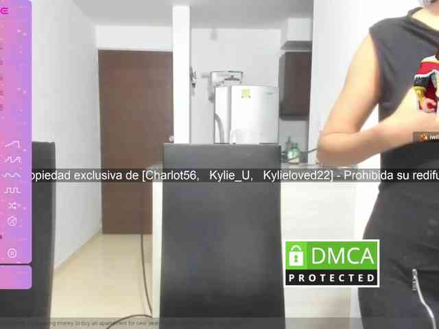 kylieloved22