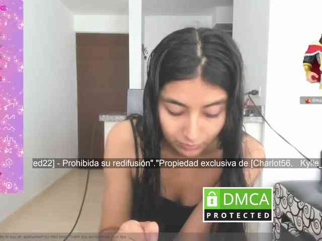 kylieloved22
