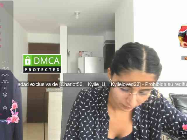 kylieloved22