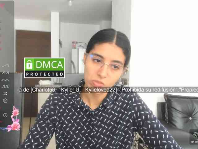 kylieloved22