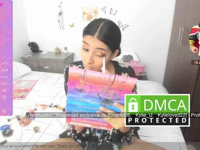 kylieloved22