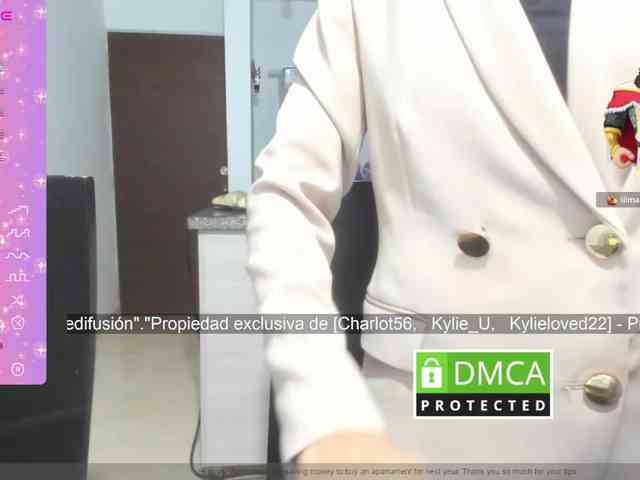 kylieloved22 webcam