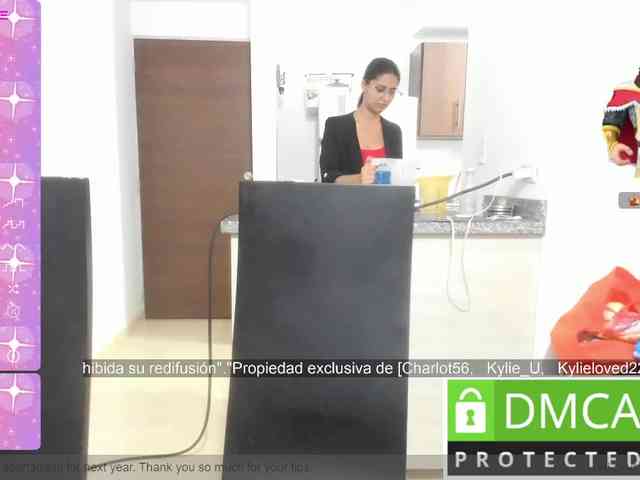 kylieloved22 webcam