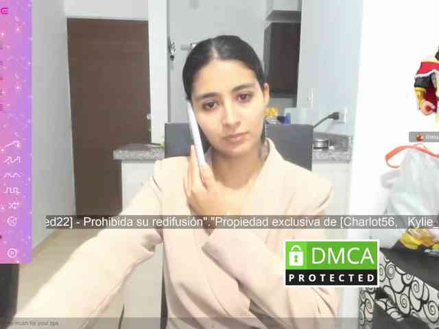 kylieloved22 webcam