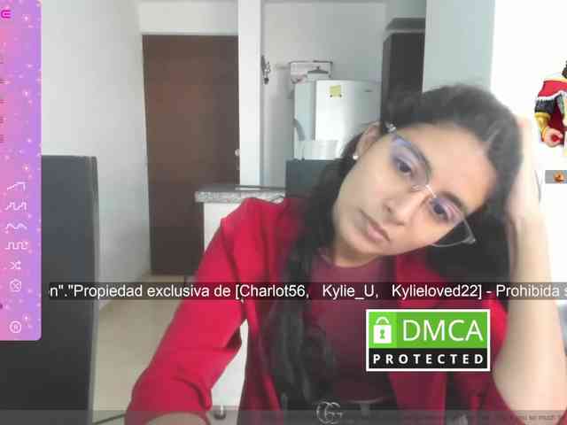 kylieloved22