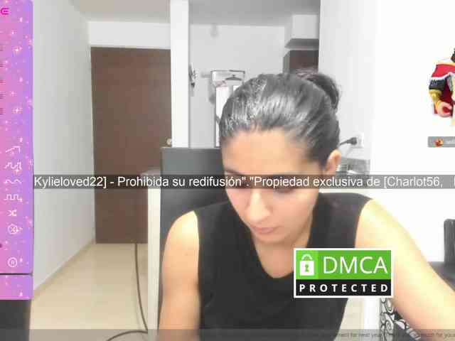 kylieloved22