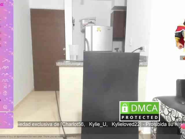 kylieloved22