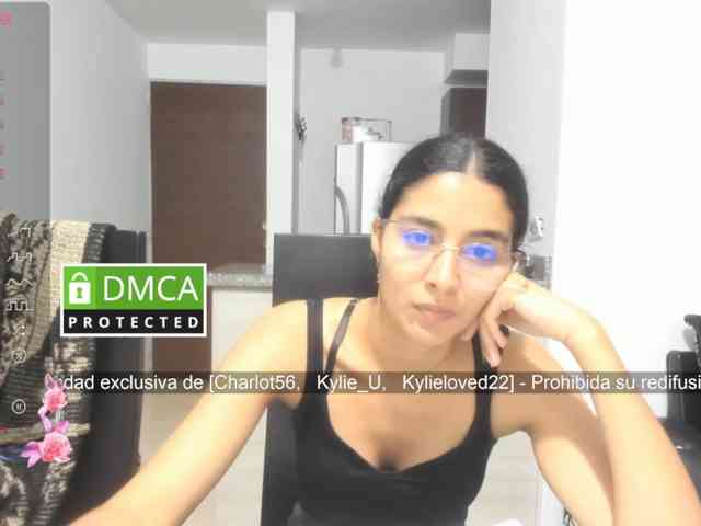 kylieloved22