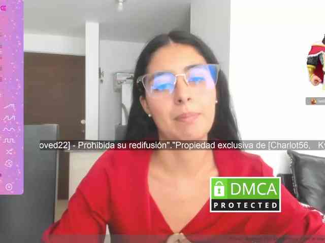 kylieloved22 webcam