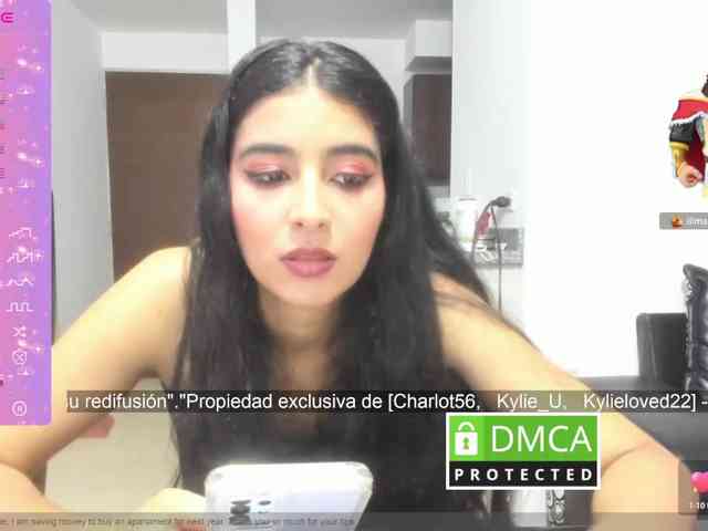 kylieloved22 webcam