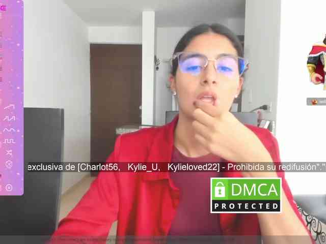 kylieloved22
