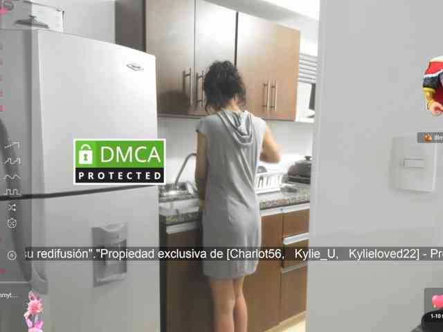 kylieloved22