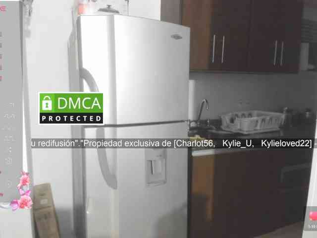 kylieloved22