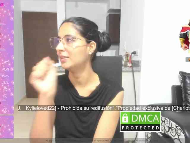 kylieloved22 webcam