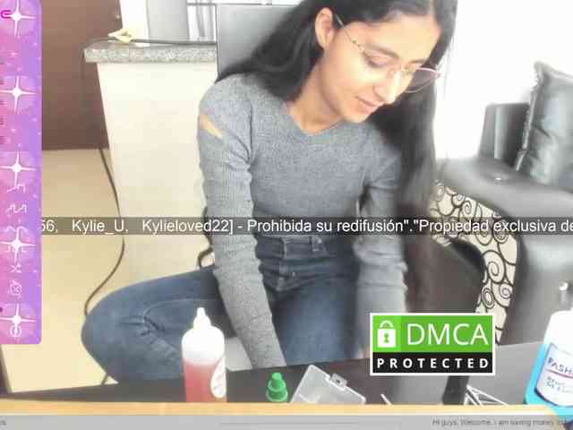 kylieloved22