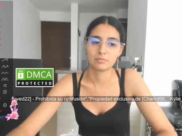 kylieloved22