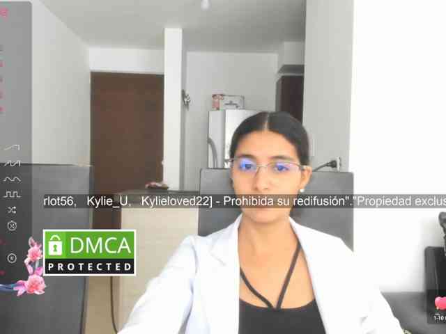 kylieloved22