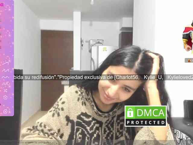 kylieloved22