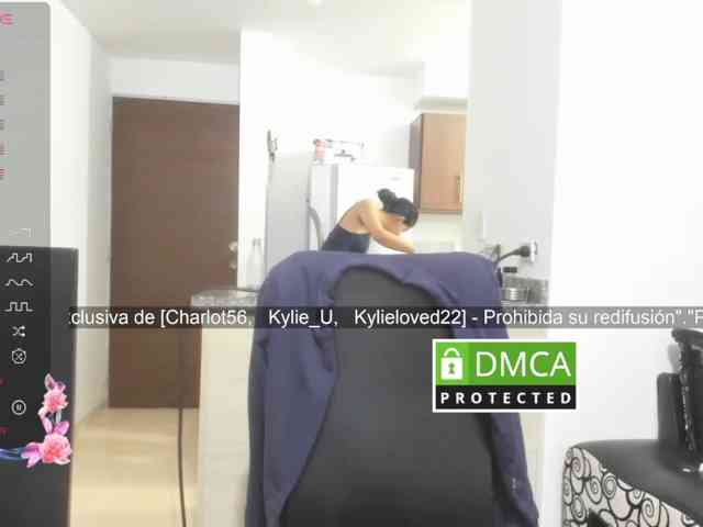 kylieloved22