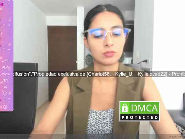 kylieloved22