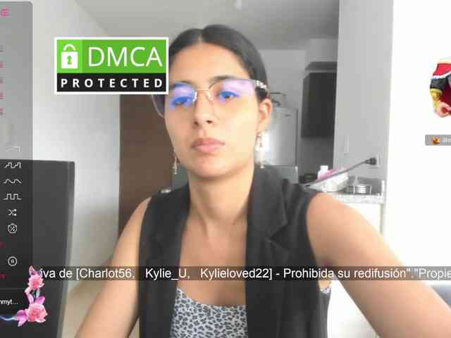 kylieloved22