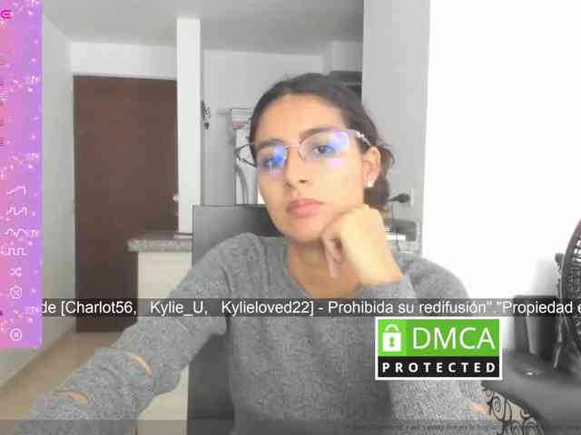 kylieloved22