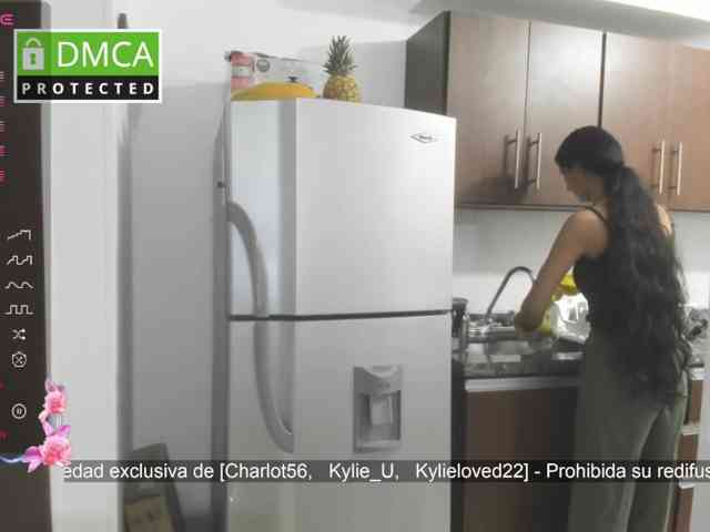 kylieloved22