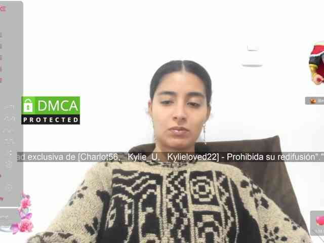kylieloved22