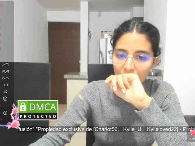 kylieloved22