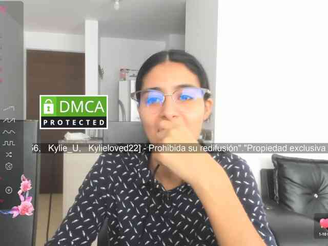kylieloved22