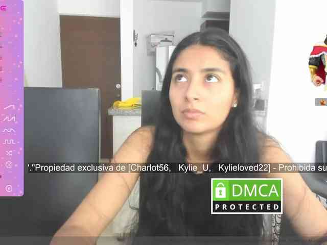 kylieloved22 webcam