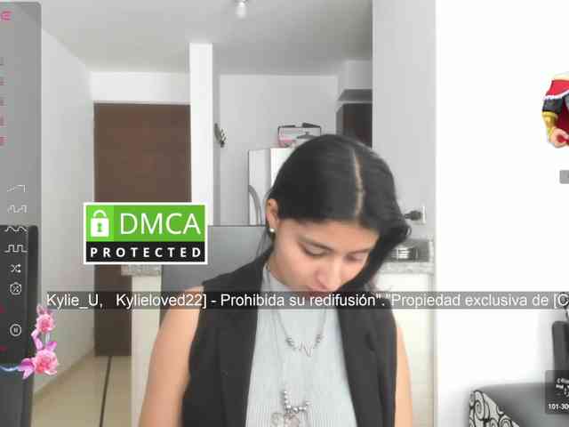 kylieloved22