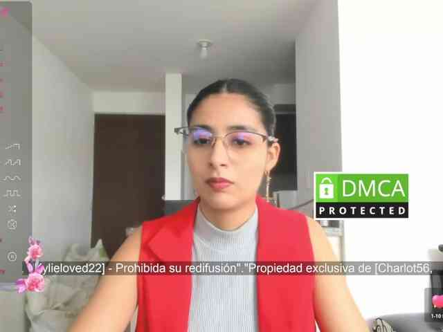 kylieloved22