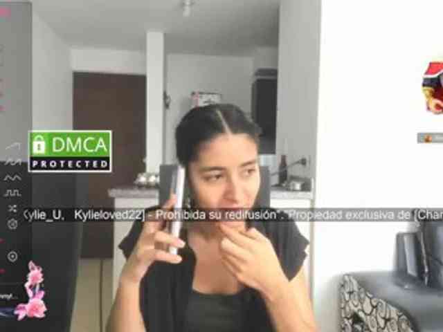 kylieloved22