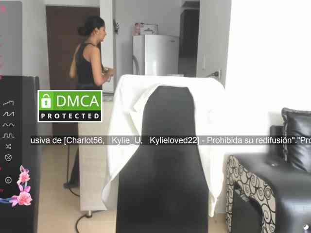 kylieloved22