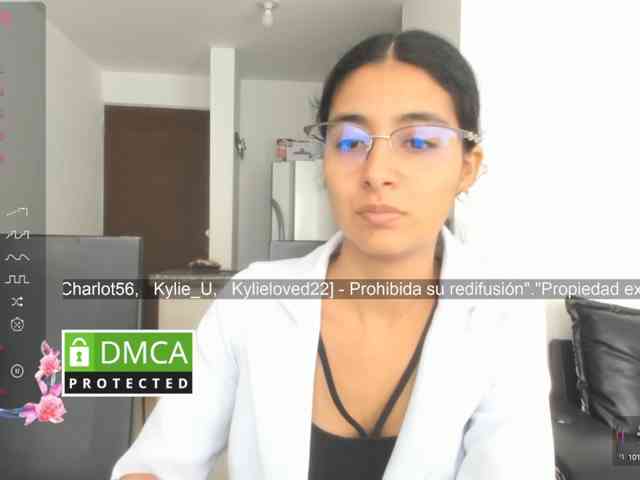 kylieloved22
