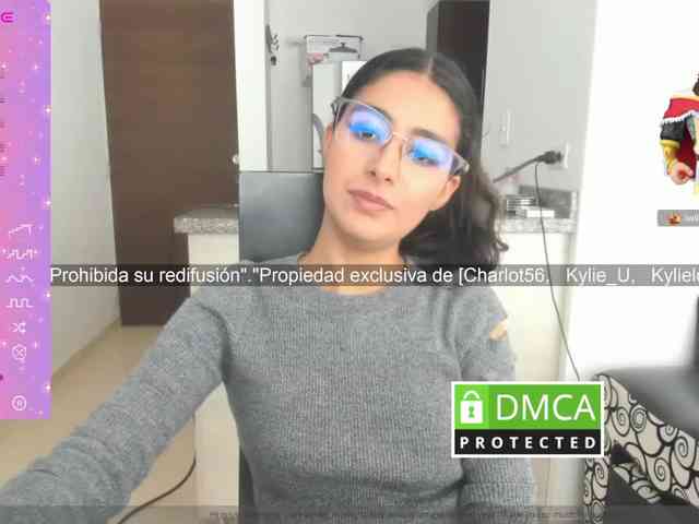 kylieloved22 webcam