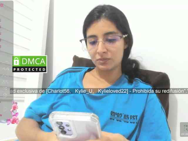 kylieloved22